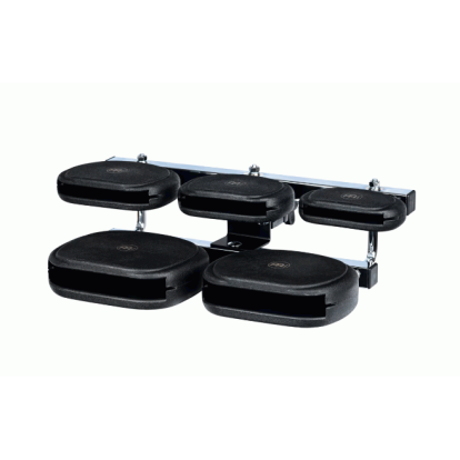 BLOCK MEINL SET TMSTB