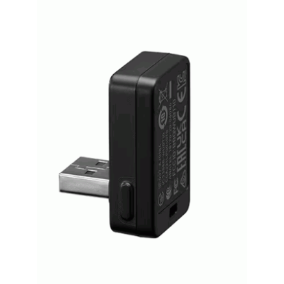 BLUETOOTH CASIO WU-BT10