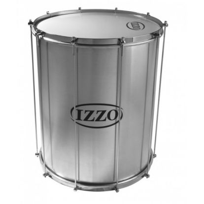 BOMBO 18" IZZO 5782EX