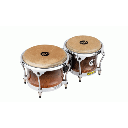 BONGO MEINL FWB400BB