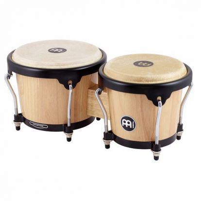 BONGO MEINL HB100NT