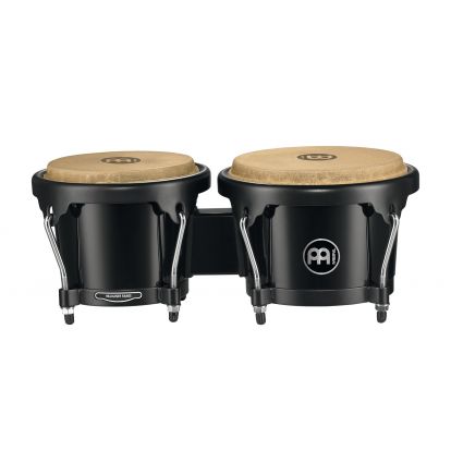 BONGO MEINL HB50BK