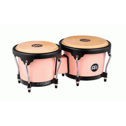 BONGO MEINL HB50FP