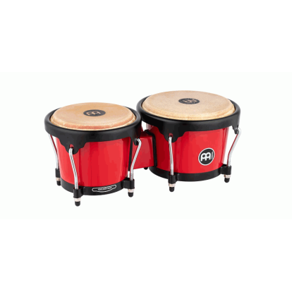 BONGO MEINL HB50R