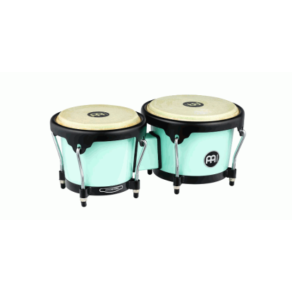 BONGO MEINL HB50SF