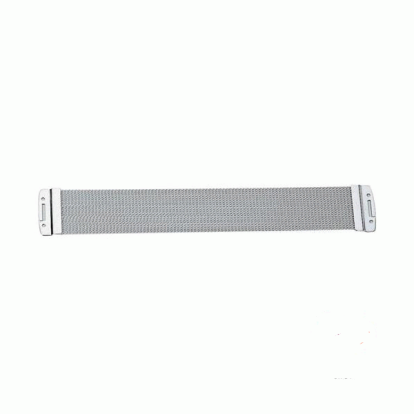 BORDONA BALDASSARE 14" 20 HILOS