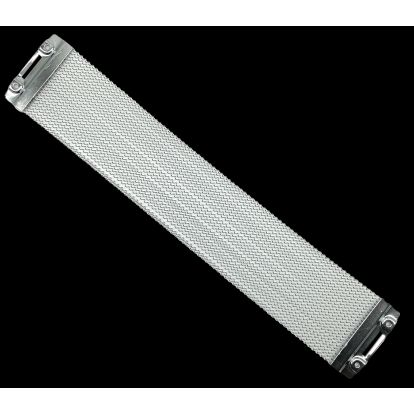 BORDONA LIVERPOOL 13" 20 HILOS