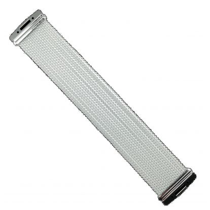 BORDONA LIVERPOOL 14" 24 HILOS