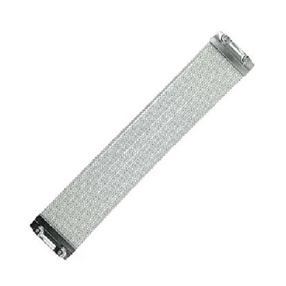 BORDONA LIVERPOOL 14" 30 HILOS