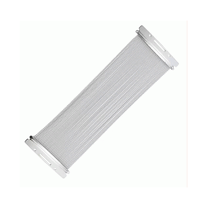 BORDONA LIVERPOOL 14" 40 HILOS