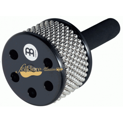 CABASA MEINL CA5BK-L LARGE