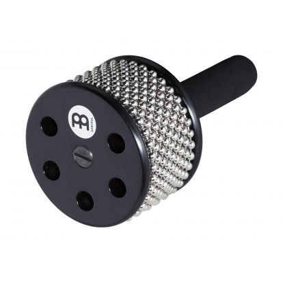 CABASA MEINL CA5 MEDIUM