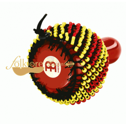 CABASA MEINL CA7
