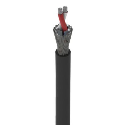 CABLE BALANCEADO SANTO ANGELO