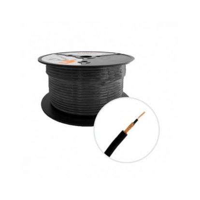 CABLE MONO TECNIFORTE