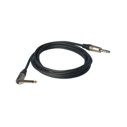 CABLE P/ GUIT. ROCK 6 MTS RCL30256D6