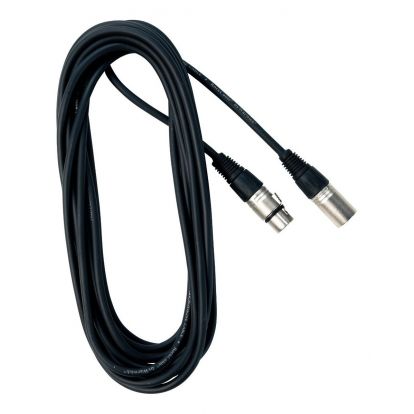 CABLE P/ MIC ROCK RCL30305 5MTS
