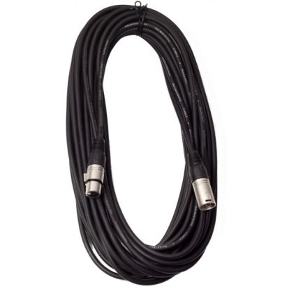 CABLE P/ MIC ROCK RCL30315 15MTS
