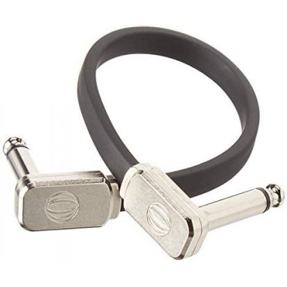 CABLE P/ PEDAL ERNIE BALL P06226 16CM