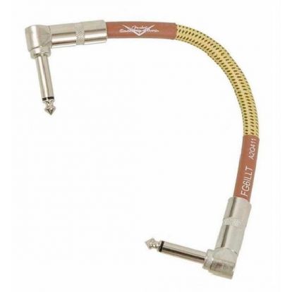 CABLE P/ PEDAL FENDER CUSTOM SHOP