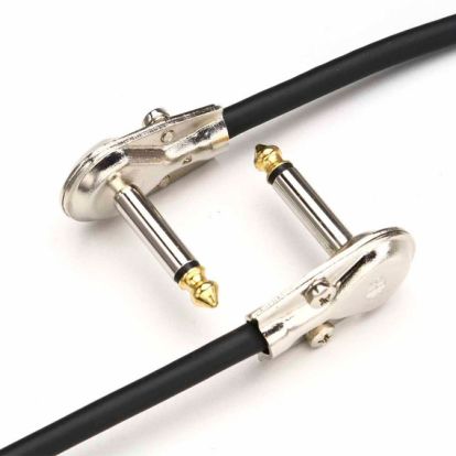 CABLE P/ PEDAL SANTO ANGELO SPED 0.82FT/0.25C,