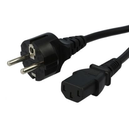 CABLE POWER