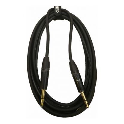 CABLE PROEL DHS140LU3 3 METROS STEREO