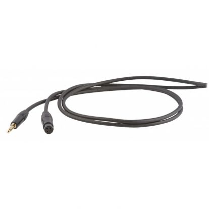 CABLE PROEL DHS210LU3 3 METROS