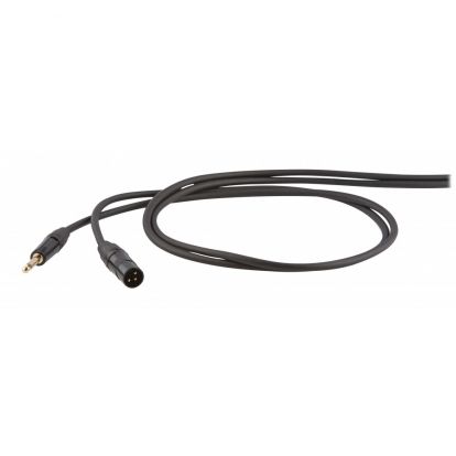 CABLE PROEL DHS220LU10 10 METROS