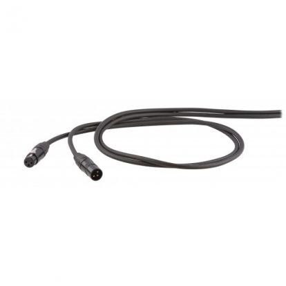 CABLE PROEL DHS240LU05 0,5 METROS CANON/CANON