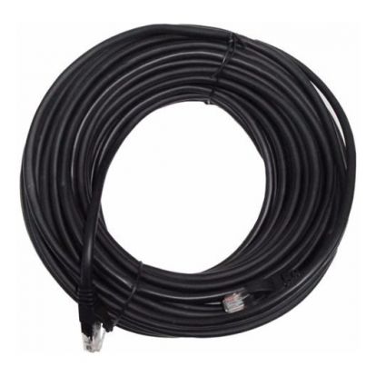 CABLE UTP 30MTS