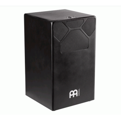 CAJON DIGITAL MEINL MPDC1