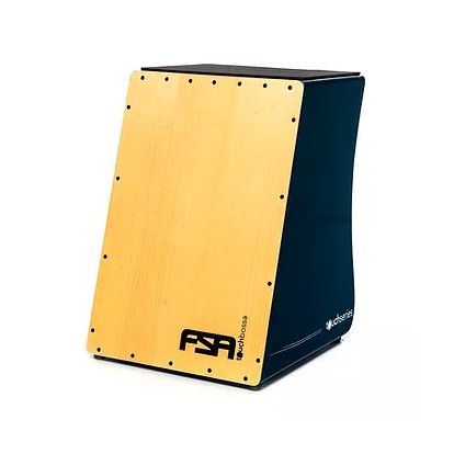 CAJON FSA TOUCH FT7002 BOSSA C/ CAPTADOR