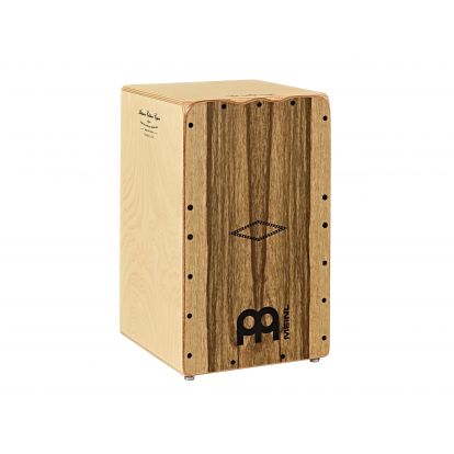 CAJON MEINL AETLLI ARTISAN EDITION TANGO LINE