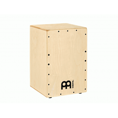 CAJON MEINL SC80B