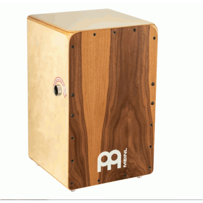 CAJON MEINL SCP100WN