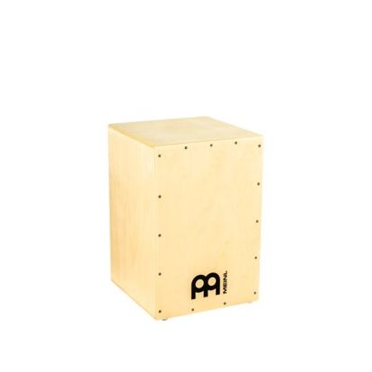 CAJON PERUANO MEINL HCAJ-1