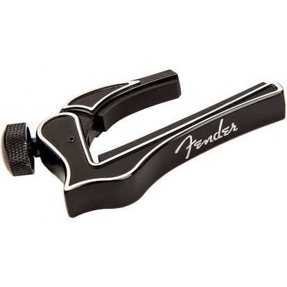 CAPO FENDER DRAGON