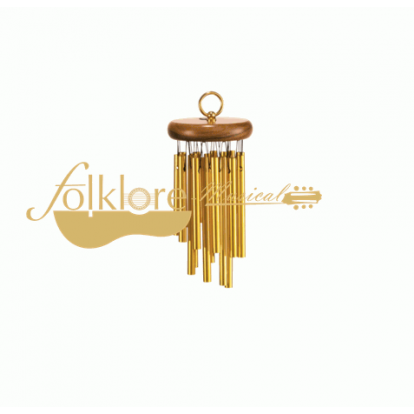 CARRILLON DE MANO MEINL CH-H18