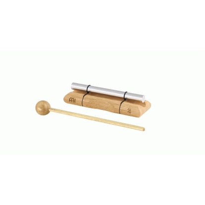 CARRILLON ENERGETICO MEINL EC-J