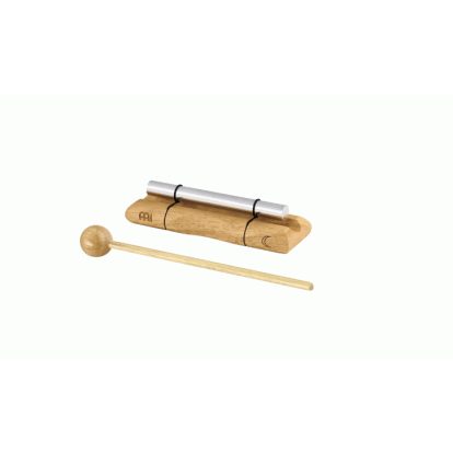 CARRILLON ENERGETICO MEINL EC-M-SI