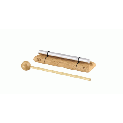 CARRILLON ENERGETICO MEINL EC-MA
