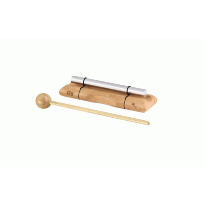 CARRILLON ENERGETICO MEINL EC-SE