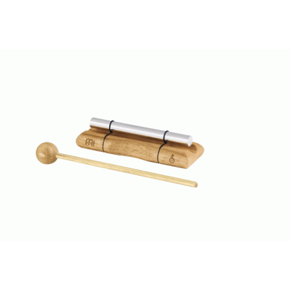 CARRILLON ENERGETICO MEINL EC-U