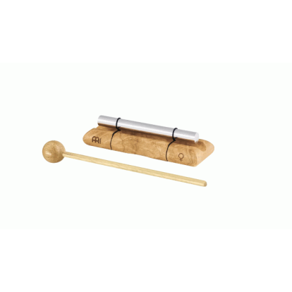 CARRILLON ENERGETICO MEINL EC-V
