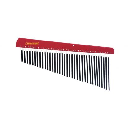 CARRILLON LIVERPOOL CA36AL
