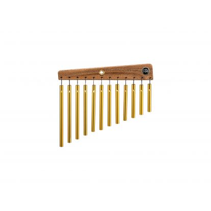 CARRILLON MEINL CH12