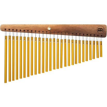 CARRILLON MEINL CH27