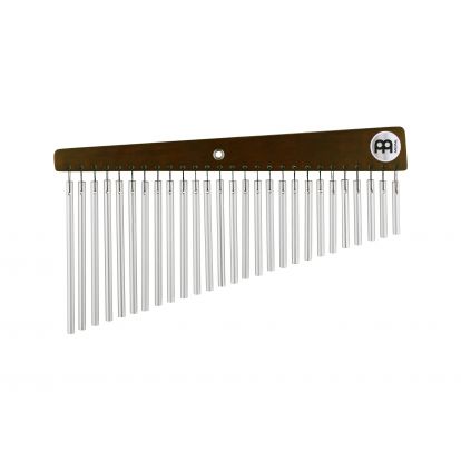 CARRILLON MEINL CH27 VWB