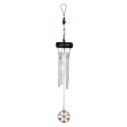 CARRILLON MEINL CHAKRA CC12MINI